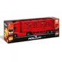 CAMINHAO HARAS POLLUX 30-360 R.6610 SILMAR BRINQUEDOS