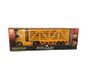 CAMINHAO HARAS POLLUX 30-360 R.6610 SILMAR BRINQUEDOS