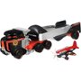 CAMINHAO HOT WHEELS RUMBLE ROAD REF.BDW51 MATTEL SORTIDO
