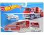 CAMINHAO HOT WHEELS RUMBLE ROAD REF.BDW51 MATTEL SORTIDO