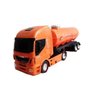 Caminhao Iveco Hiway Tanque R.340 Usual Brinquedos