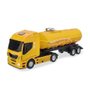 Caminhao Iveco Hiway Tanque R.340 Usual Brinquedos