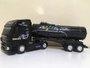 Caminhao Iveco Hiway Tanque R.340 Usual Brinquedos