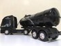 Caminhao Iveco Hiway Tanque R.340 Usual Brinquedos