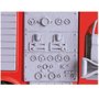 Caminhao Poluux Bombeiro R.6720 Silmar Brinquedos
