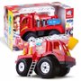 Caminhao Tandy Bombeiro Papa-Fogo R.1049 Cardoso Toys