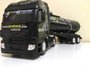 CAMINHAO TANQUE PRO TORK IVECO R.444 USUAL PLASTIC