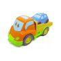 CAMINHAO TCHUCO BABY GUINCHO R.0202  SAMBA TOYS