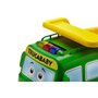 Caminhao Trucababy Com Som e Luzes R.0410 Tateti