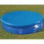 CAPA P/PISCINA 4600LTS R.1421 MOR