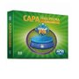 CAPA P/PISCINA SPLASH FUN 2400LTS R.1420 MOR