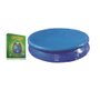 CAPA P/PISCINA SPLASH FUN 2400LTS R.1420 MOR