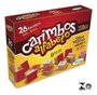 CARIMBOS ALFABETO 50932 XALINGO