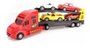 CARRETA CEGONHA PACCAR R.2002 XPLAST