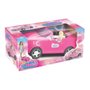 CARRO CAR MODELS R.876 APOLO