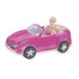 CARRO CAR MODELS R.876 APOLO