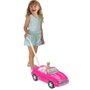 CARRO CAR MODELS R.876 APOLO