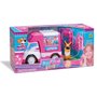 CARRO PET CARE DELIVERY R.0133 SAMBA TOYS