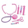 CARRO PET CARE DELIVERY R.0133 SAMBA TOYS