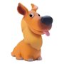 CARRO PET CARE DELIVERY R.0133 SAMBA TOYS