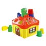 Casinha de Atividades MK211 Dismat