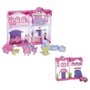 Casinha Dos Sonhos Suite R.680B Braskit