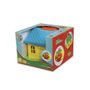 CASINHA FAMILY KIDS R.MK142 DISMAT
