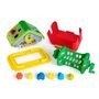 CASINHA MINI HOUSE R.847 TATETI