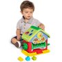 CASINHA MINI HOUSE R.847 TATETI