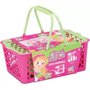 Cesta Leva Papinha R.0124 Cardoso Toys