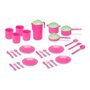 Cesta Leva Papinha R.0124 Cardoso Toys