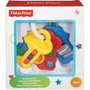 CHAVES DE ATIVIDADES FISHER-PRICE 71084 MATTEL
