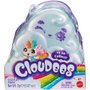 CLOUDEES MOOD SURPRESA GNC94 MATTEL