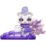 CLOUDEES MOOD SURPRESA GNC94 MATTEL