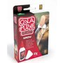 Cola Para Quebra-Cabeca Puzzle Brilhante R.1989 Grow
