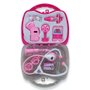 CONJUNTO DOUTORA MALETA R2979 BBR