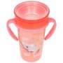 COPO DE TREINAMENTO 360. COM ALCA - COALA R.11837 BUBA
