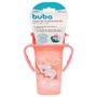 COPO DE TREINAMENTO 360. COM ALCA - COALA R.11837 BUBA