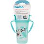 COPO DE TREINAMENTO 360. COM ALCA - LEMORI R.11838 BUBA
