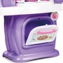 Cozinha Le Grand Chef Rosa R.1310 Tateti