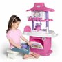 Cozinha Le Grand Chef Rosa R.1310 Tateti
