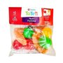 CREC CREC NUTRI FEIRINHA SORTIDAS R.0302 TATETI