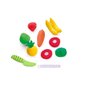 CREC CREC NUTRI FEIRINHA SORTIDAS R.0302 TATETI