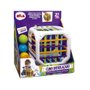 CUBO ENTRELACADO R.1171 ELKA