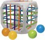 CUBO ENTRELACADO R.1171 ELKA