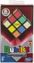 CUBO MAGICO RUBIKS IMPOSSIVEL E8069 HASBRO