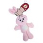 DALILA PELUCIA 43CM R.1024 BABY BRINK