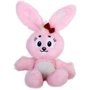 DALILA PELUCIA 43CM R.1024 BABY BRINK