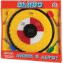 Jogo de Dardo Braskit R.5205