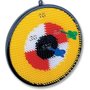 Jogo de Dardo Braskit R.5205